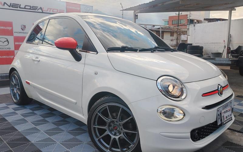 Fiat