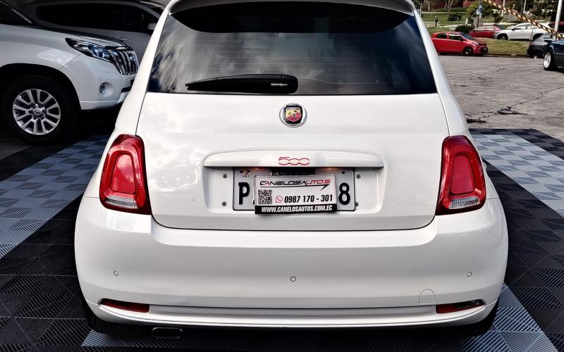 Fiat