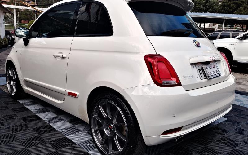 Fiat