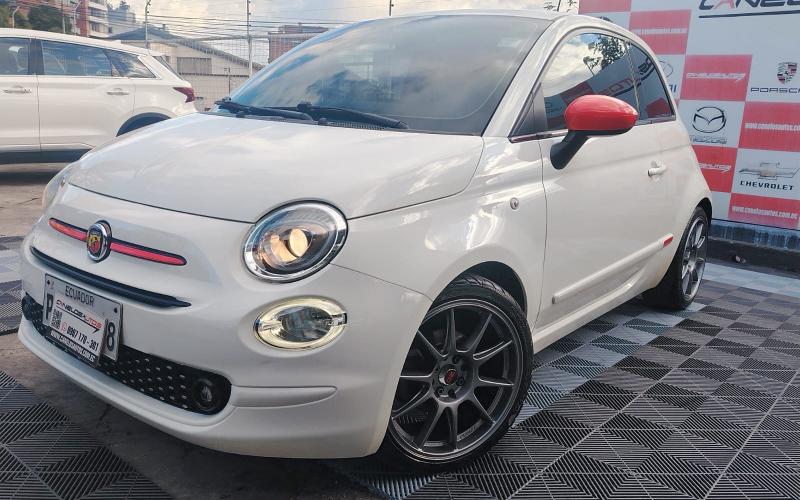 Fiat