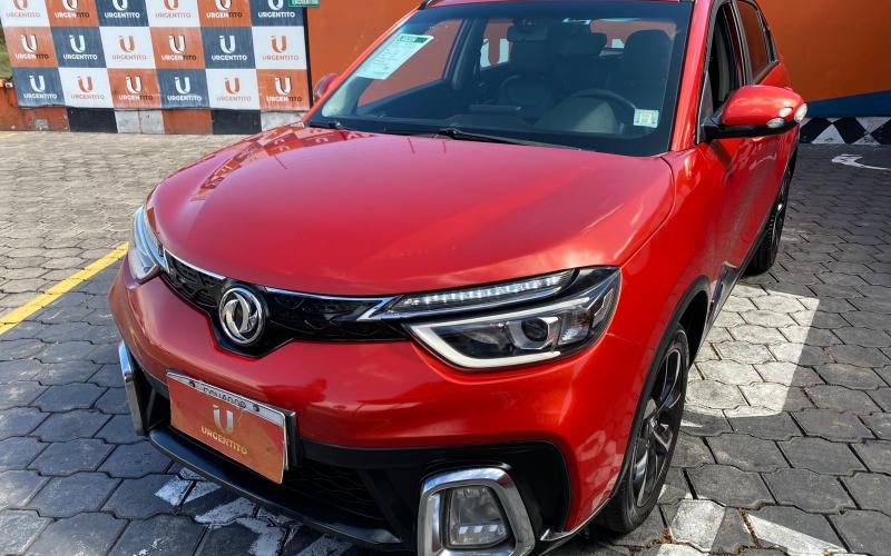 DongFeng
