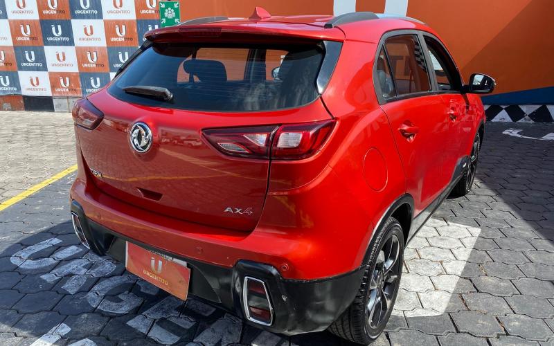 DongFeng