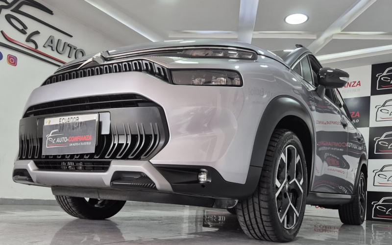 Citroen