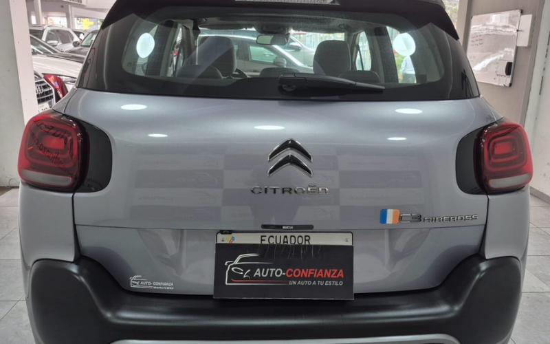 Citroen