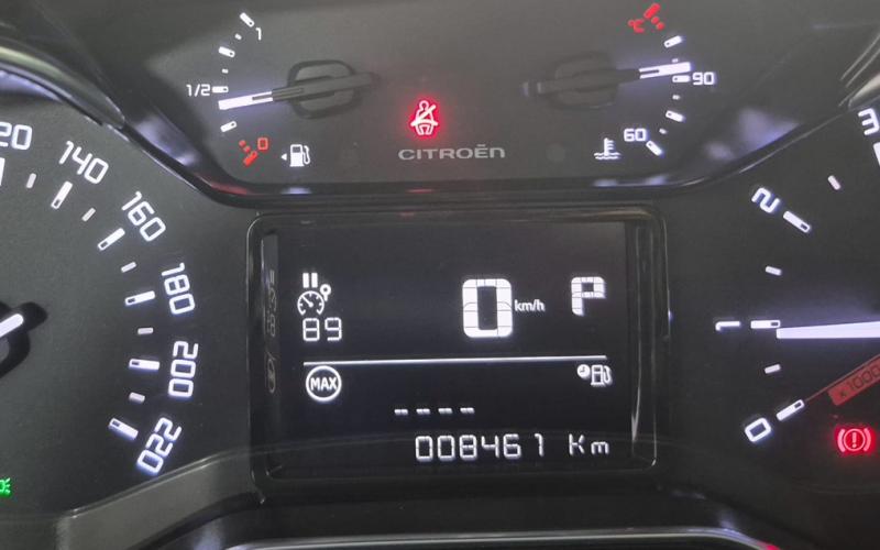 Citroen