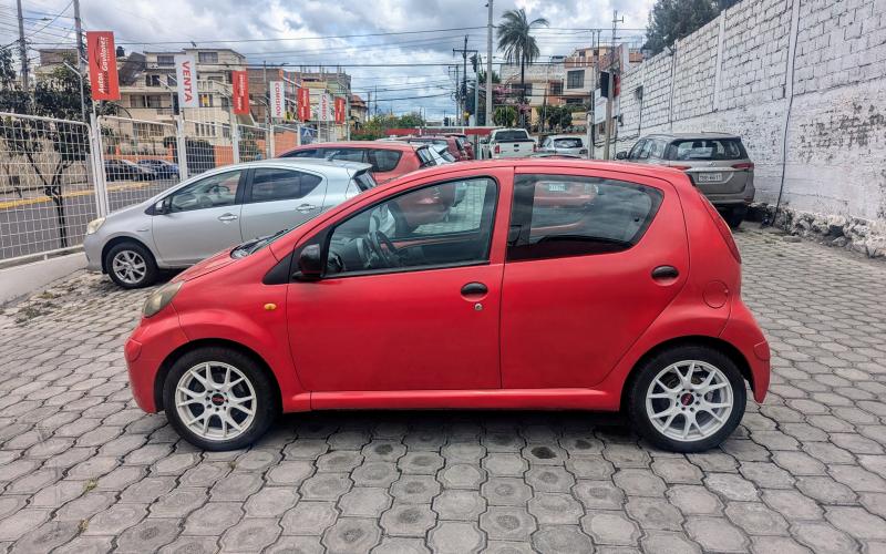 BYD