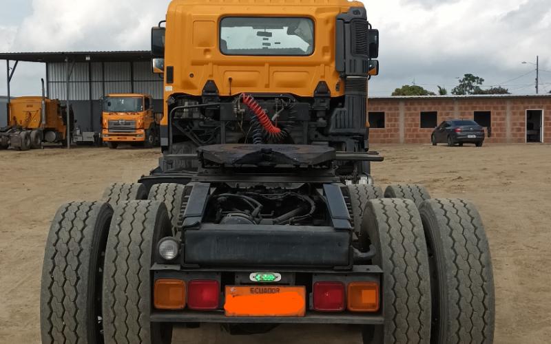 Hino