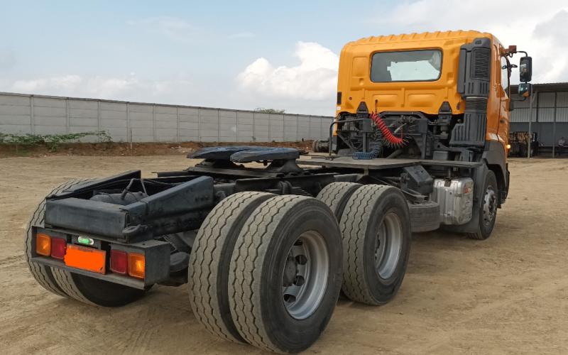 Hino