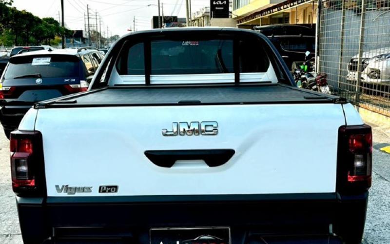 JMC