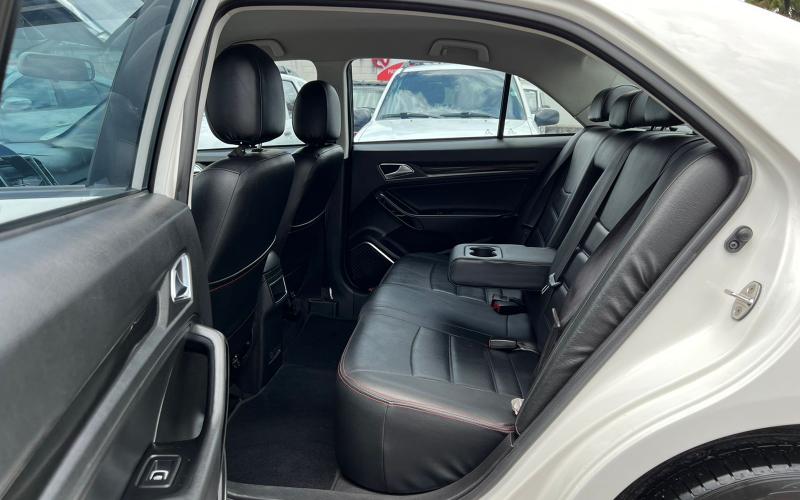 Zotye