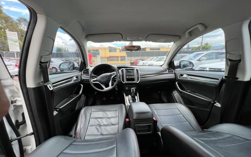 Zotye