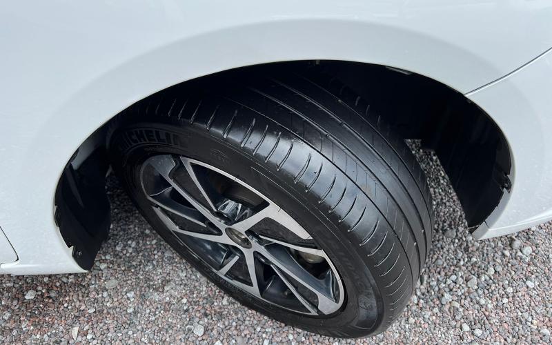 Zotye