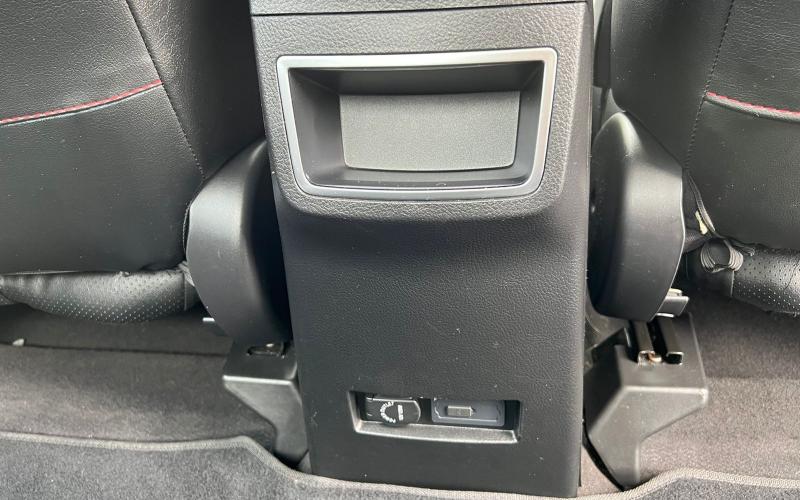 Zotye