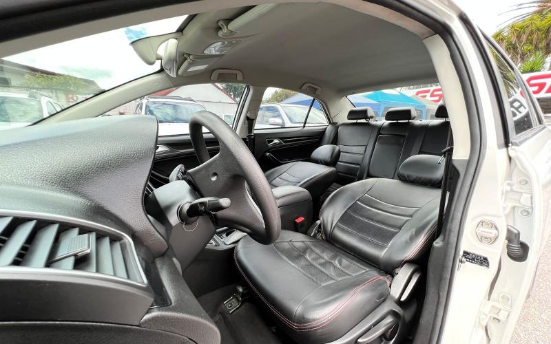 Zotye