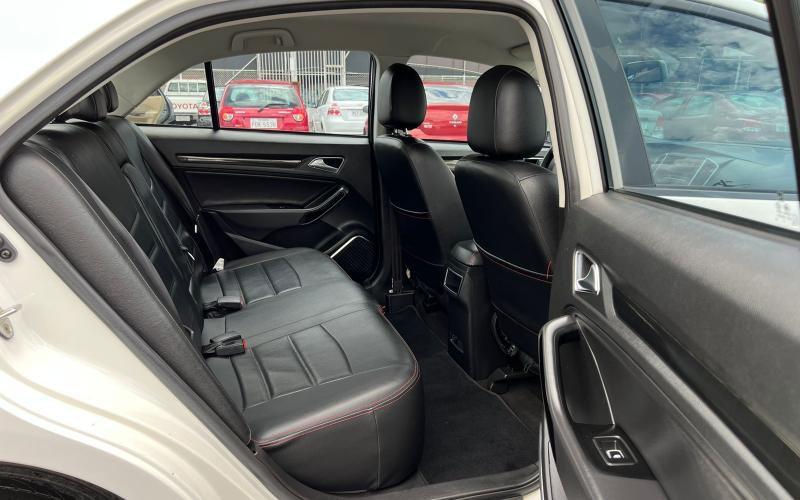 Zotye