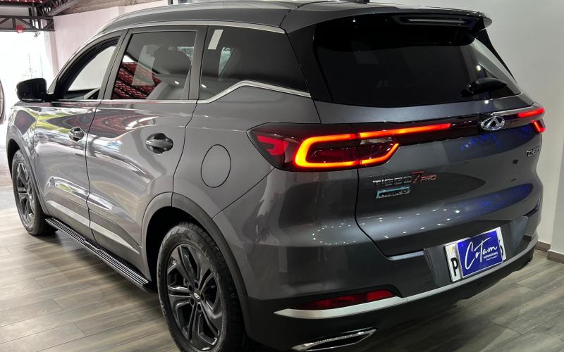 Chery