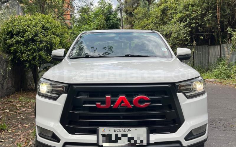 JAC