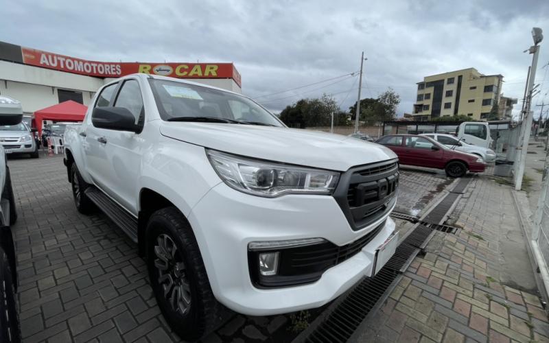 Foton