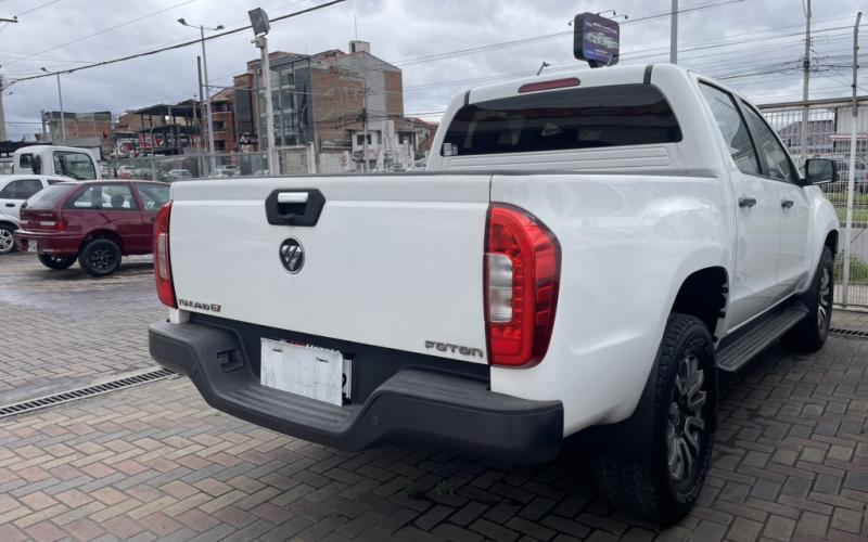 Foton