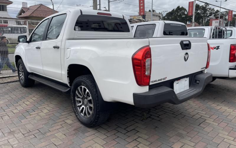 Foton
