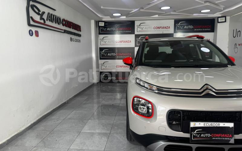 Citroen