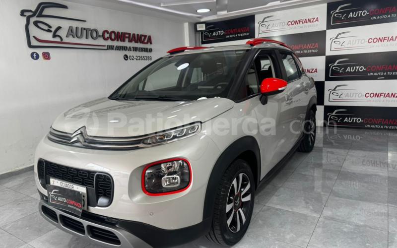Citroen
