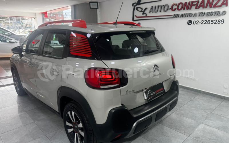 Citroen