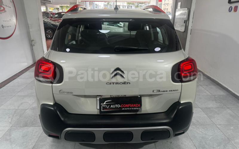 Citroen