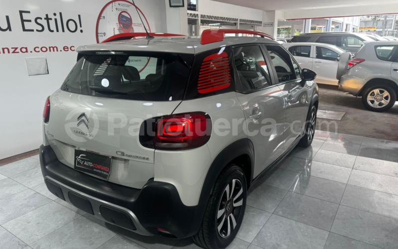Citroen