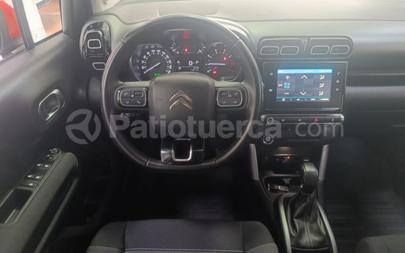 Citroen