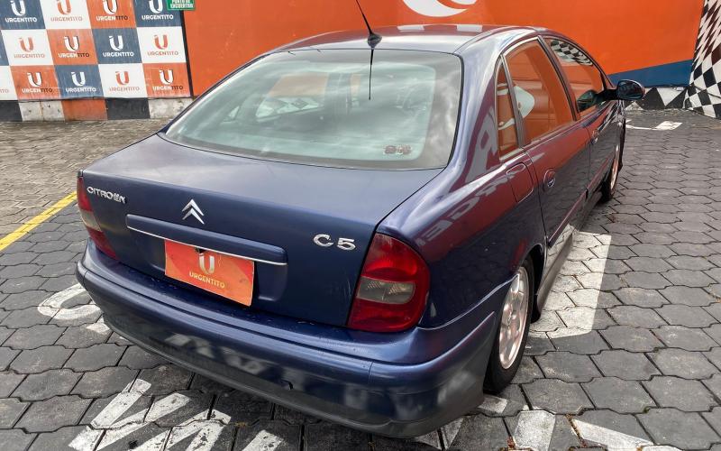 Citroen