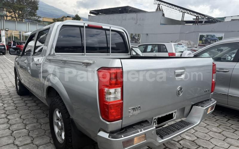 DongFeng
