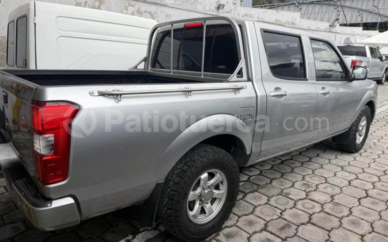 DongFeng