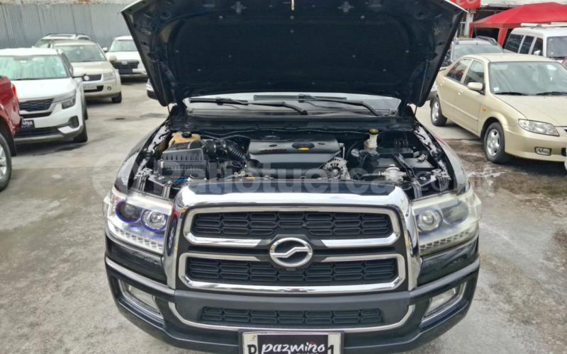 ZX AUTO