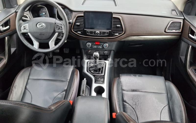 ZX AUTO