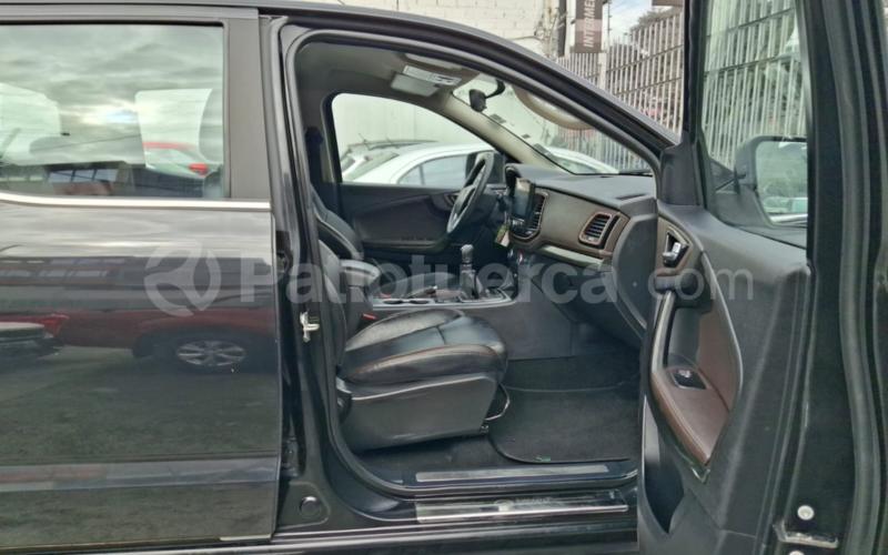 ZX AUTO