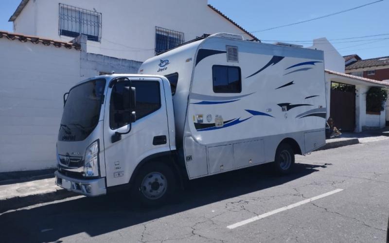 Foton