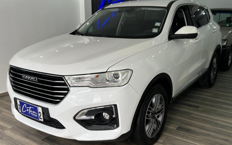Haval