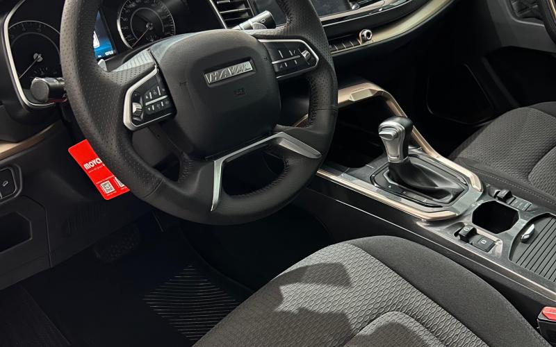 Haval