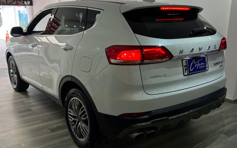 Haval