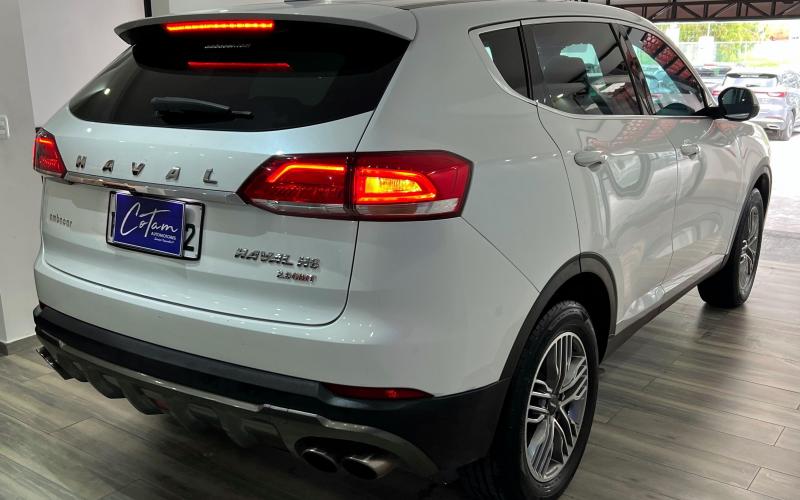 Haval
