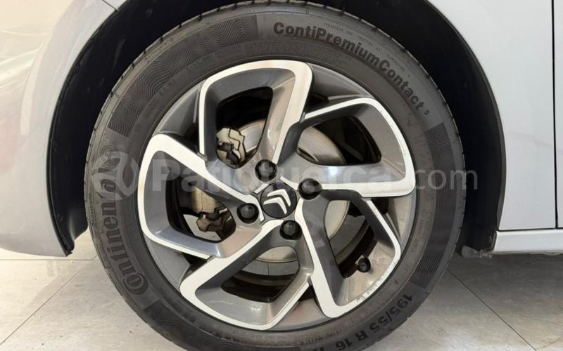 Citroen