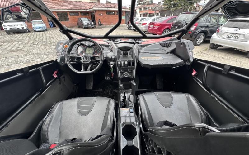 Can-Am