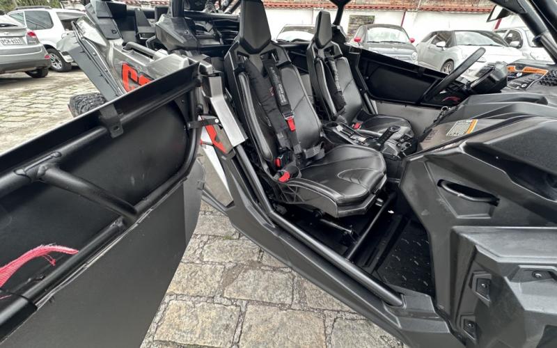 Can-Am