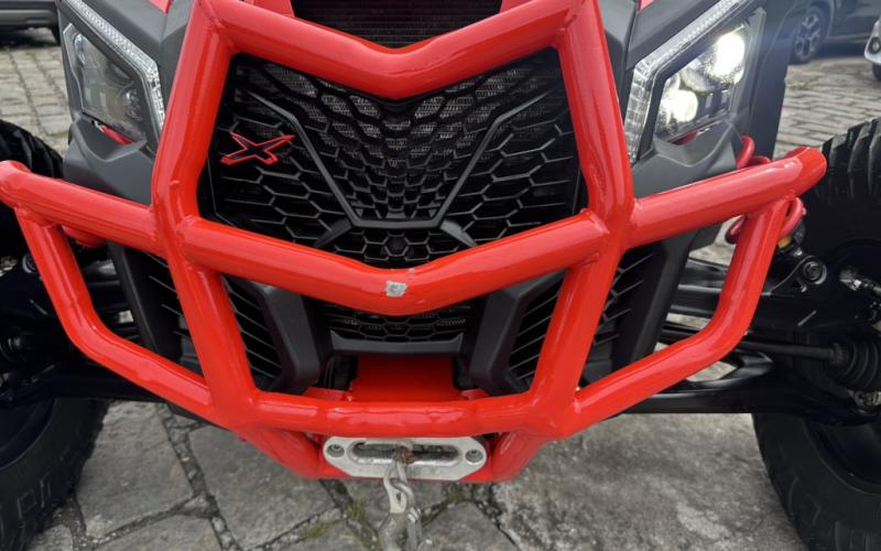 Can-Am