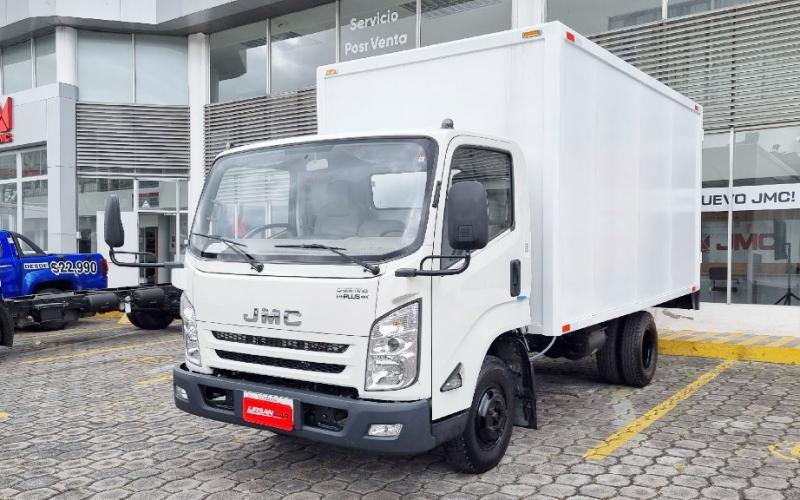 JMC