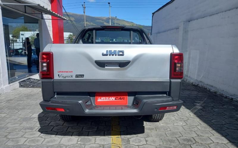 JMC
