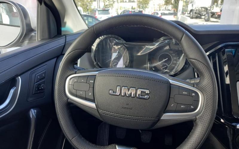 JMC