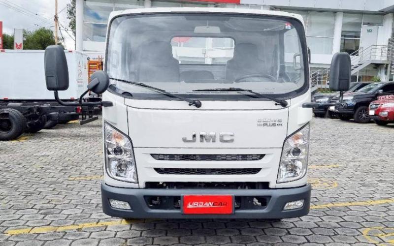 JMC