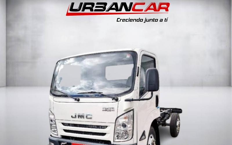 JMC